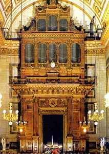 paris_la-madeleine_cavaille-coll_lg