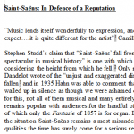 ss_article_thumbnail