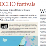 toulouse_article_thumbnail
